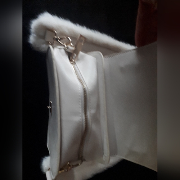 Zara bag - Picture 5 of 7